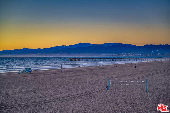 4403 Ocean Front Walk 104, Marina Del Rey, California 90292