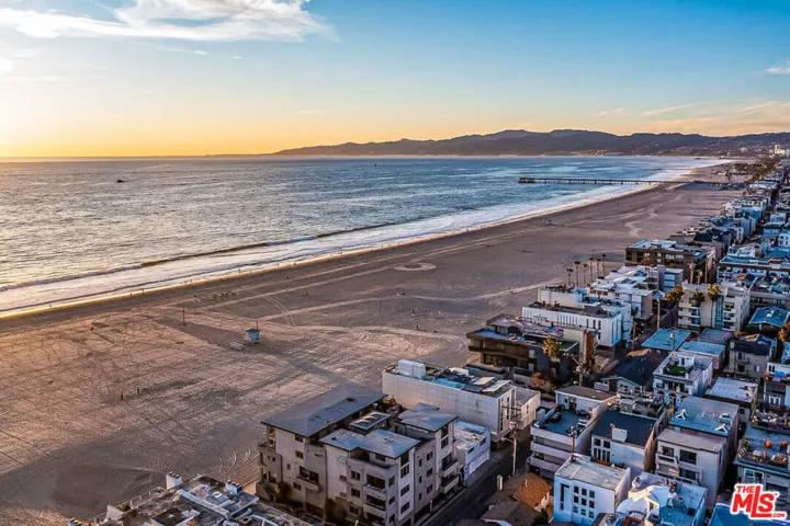 4403 Ocean Front Walk 104, Marina Del Rey, California 90292