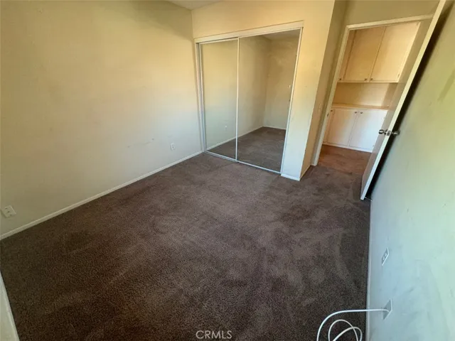 10572 Pepper Ridge Lane, Moreno Valley, California 92557
