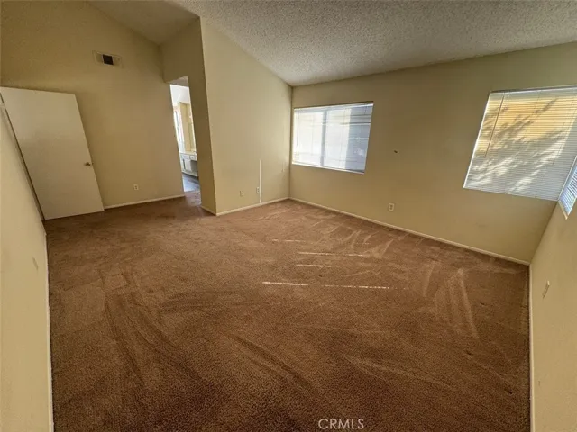 10572 Pepper Ridge Lane, Moreno Valley, California 92557