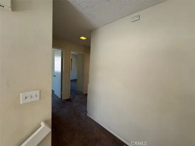 10572 Pepper Ridge Lane, Moreno Valley, California 92557