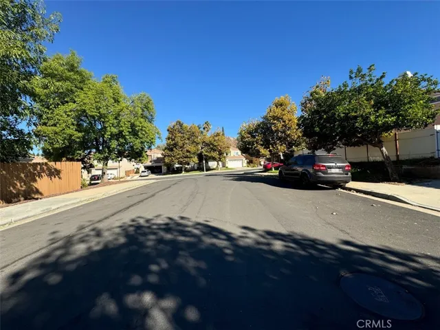 10572 Pepper Ridge Lane, Moreno Valley, California 92557