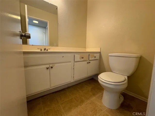 10572 Pepper Ridge Lane, Moreno Valley, California 92557