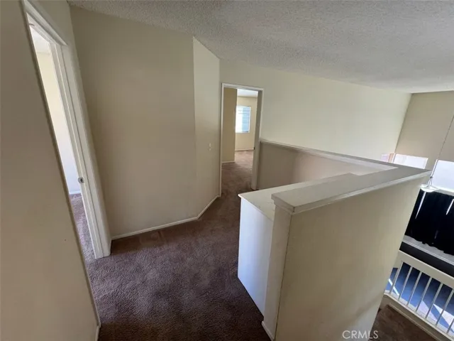 10572 Pepper Ridge Lane, Moreno Valley, California 92557