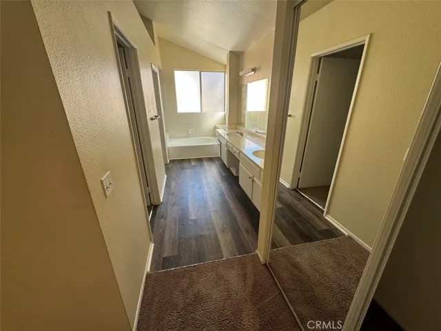 10572 Pepper Ridge Lane, Moreno Valley, California 92557