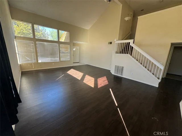 10572 Pepper Ridge Lane, Moreno Valley, California 92557
