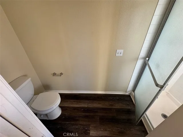 10572 Pepper Ridge Lane, Moreno Valley, California 92557