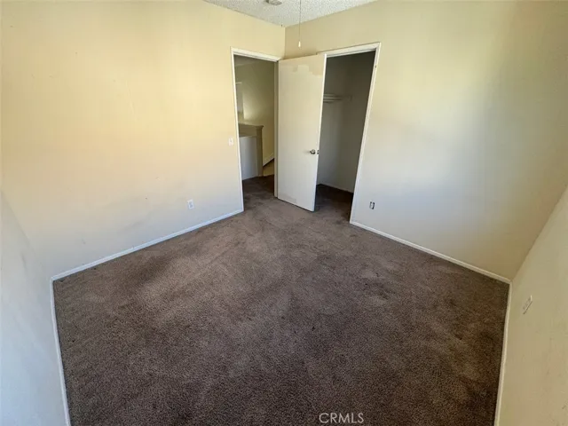 10572 Pepper Ridge Lane, Moreno Valley, California 92557