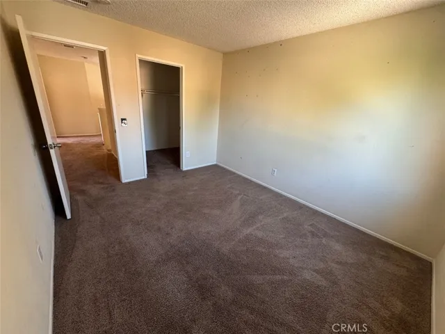 10572 Pepper Ridge Lane, Moreno Valley, California 92557