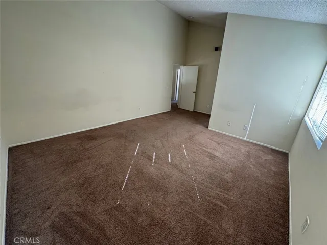 10572 Pepper Ridge Lane, Moreno Valley, California 92557