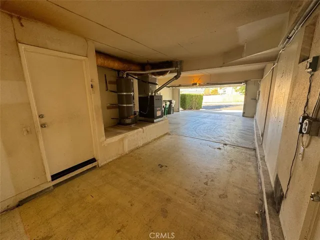 10572 Pepper Ridge Lane, Moreno Valley, California 92557