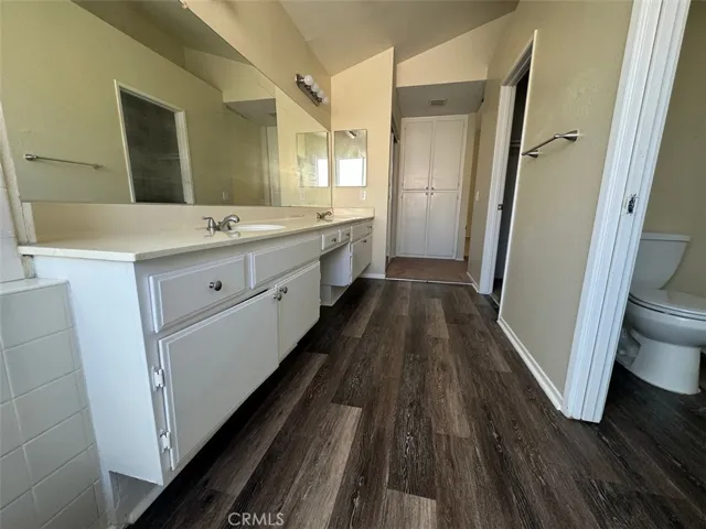 10572 Pepper Ridge Lane, Moreno Valley, California 92557
