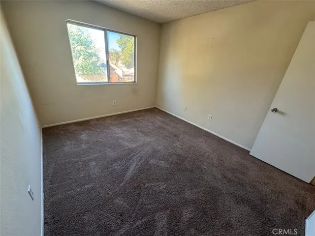 10572 Pepper Ridge Lane, Moreno Valley, California 92557