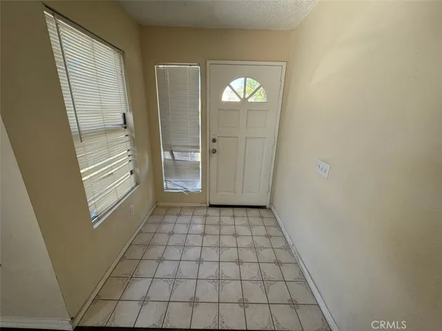 10572 Pepper Ridge Lane, Moreno Valley, California 92557