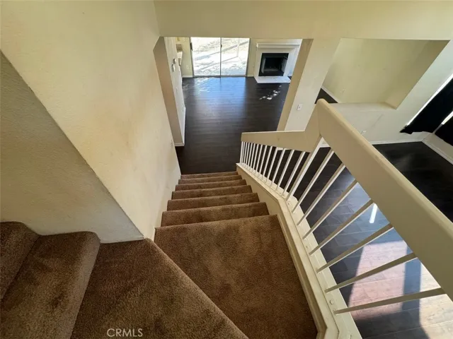 10572 Pepper Ridge Lane, Moreno Valley, California 92557