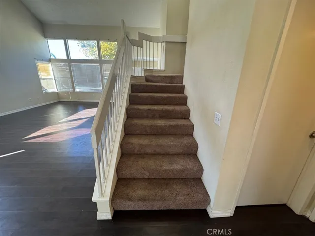 10572 Pepper Ridge Lane, Moreno Valley, California 92557