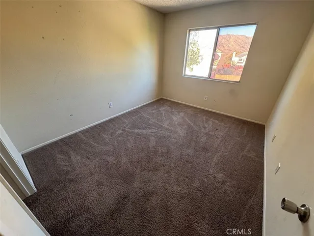 10572 Pepper Ridge Lane, Moreno Valley, California 92557
