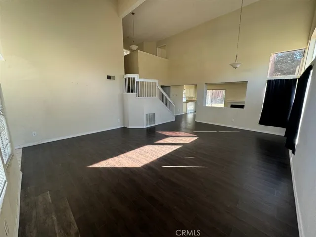 10572 Pepper Ridge Lane, Moreno Valley, California 92557