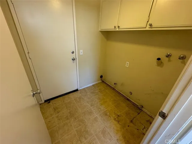 10572 Pepper Ridge Lane, Moreno Valley, California 92557