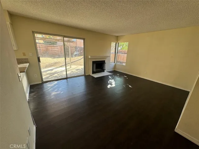 10572 Pepper Ridge Lane, Moreno Valley, California 92557