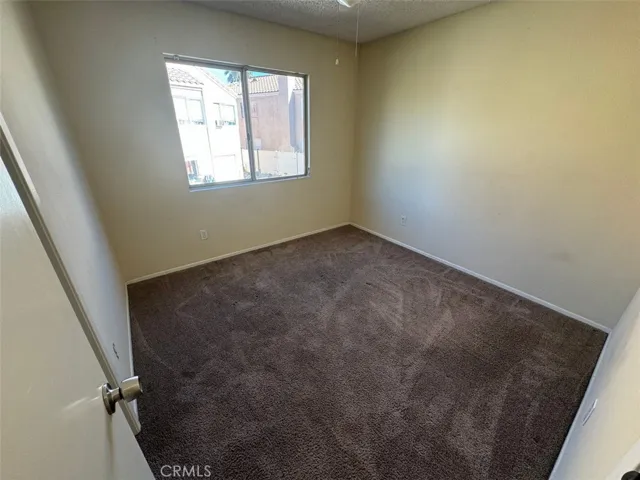 10572 Pepper Ridge Lane, Moreno Valley, California 92557