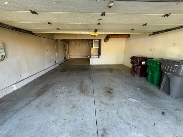 10572 Pepper Ridge Lane, Moreno Valley, California 92557