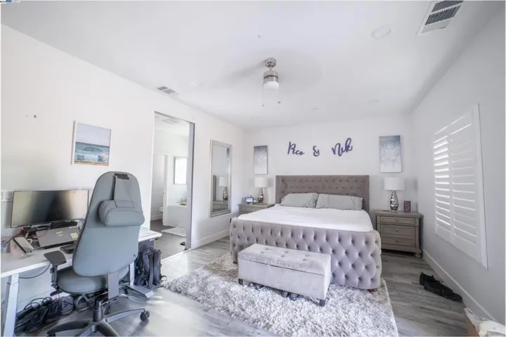 516 Todhunter Ave, West Sacramento, California 95605