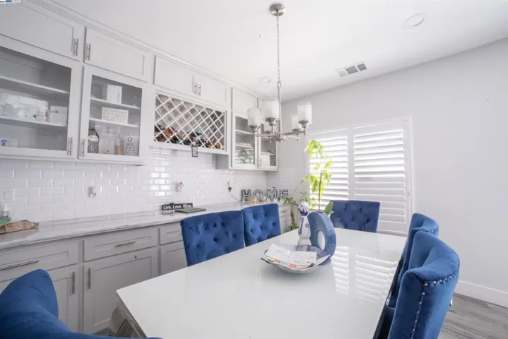 516 Todhunter Ave, West Sacramento, California 95605