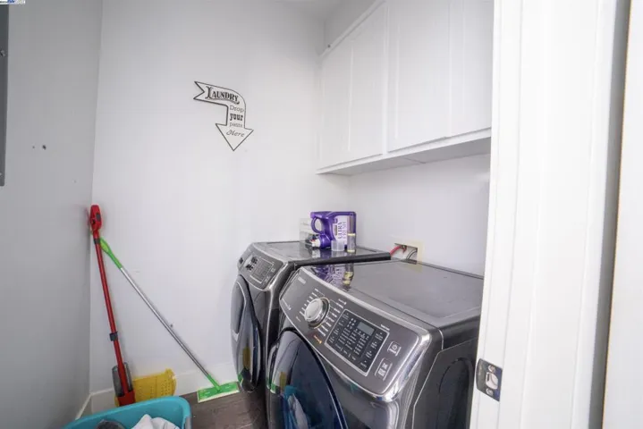 516 Todhunter Ave, West Sacramento, California 95605