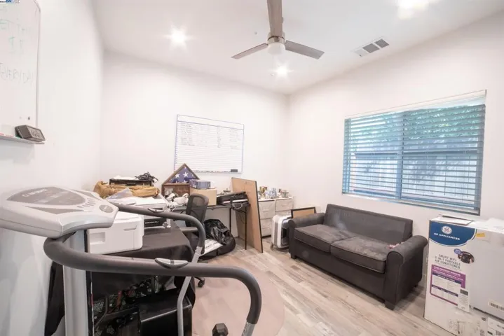 516 Todhunter Ave, West Sacramento, California 95605