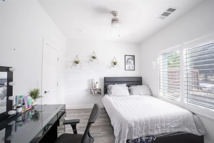 516 Todhunter Ave, West Sacramento, California 95605
