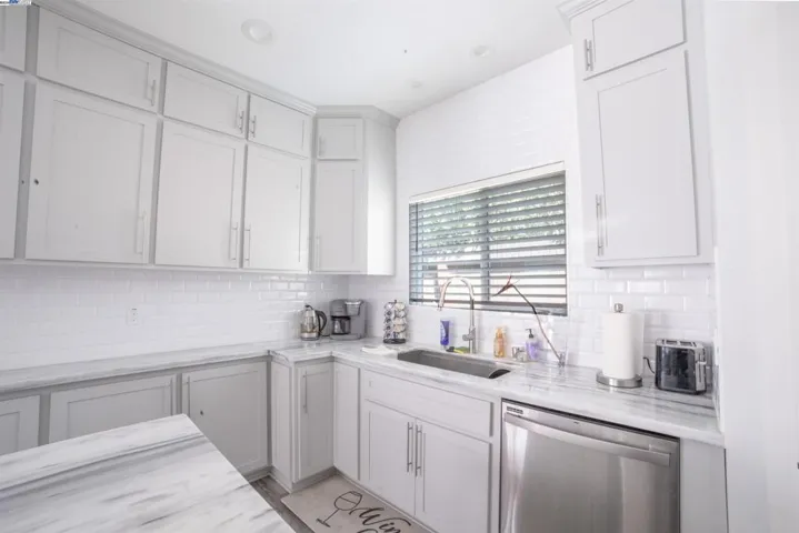 516 Todhunter Ave, West Sacramento, California 95605