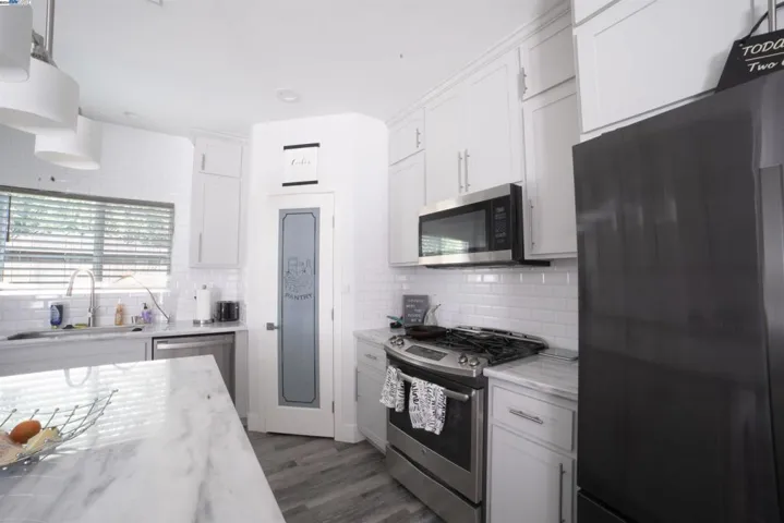 516 Todhunter Ave, West Sacramento, California 95605