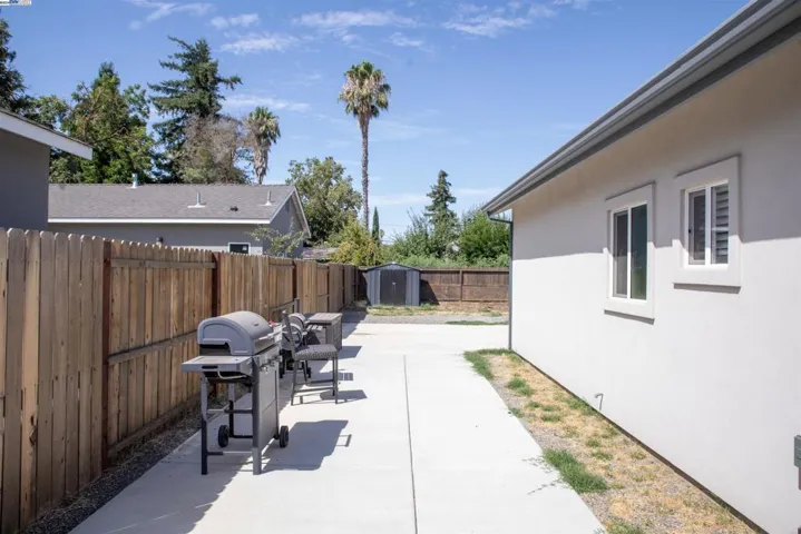 516 Todhunter Ave, West Sacramento, California 95605