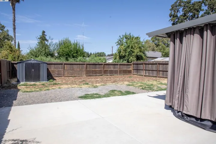 516 Todhunter Ave, West Sacramento, California 95605
