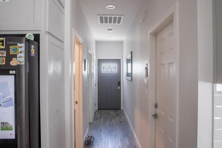 516 Todhunter Ave, West Sacramento, California 95605