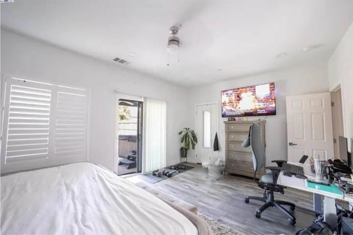 516 Todhunter Ave, West Sacramento, California 95605