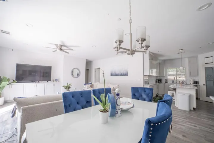 516 Todhunter Ave, West Sacramento, California 95605