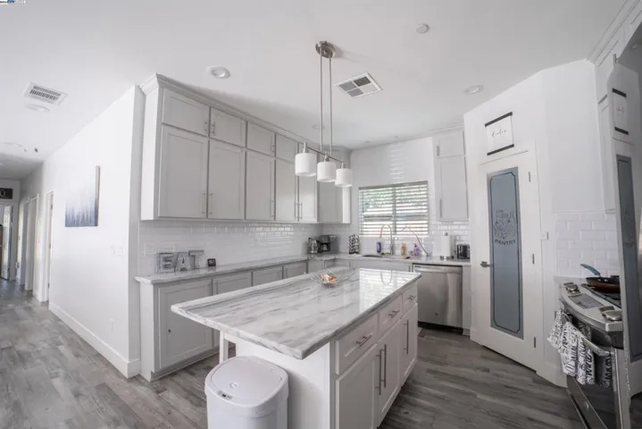 516 Todhunter Ave, West Sacramento, California 95605