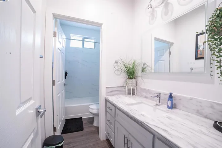 516 Todhunter Ave, West Sacramento, California 95605