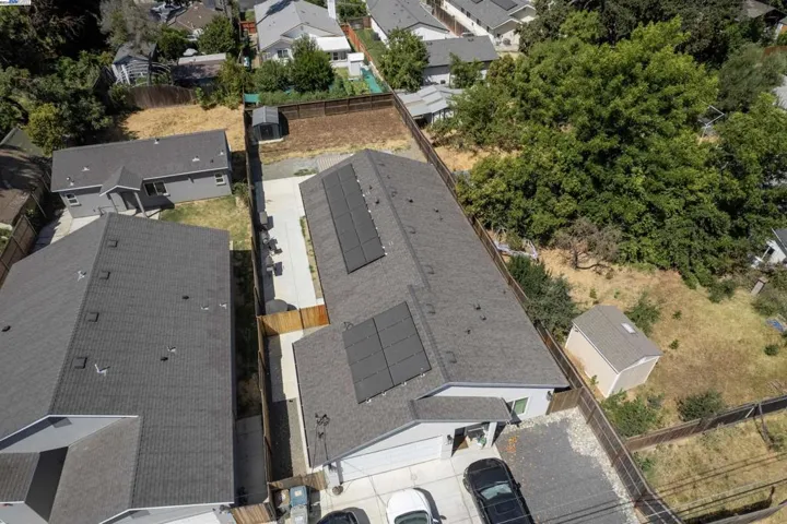 516 Todhunter Ave, West Sacramento, California 95605