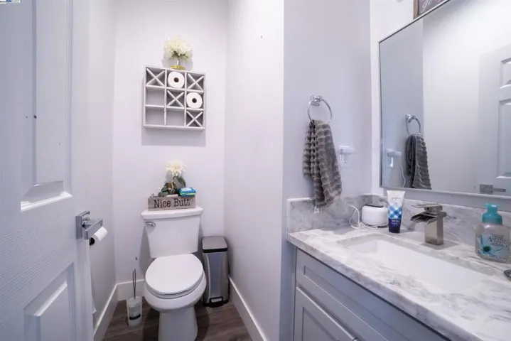 516 Todhunter Ave, West Sacramento, California 95605