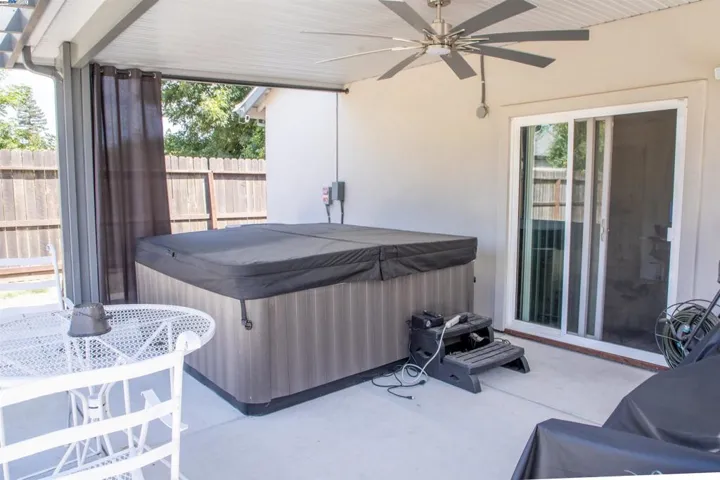 516 Todhunter Ave, West Sacramento, California 95605