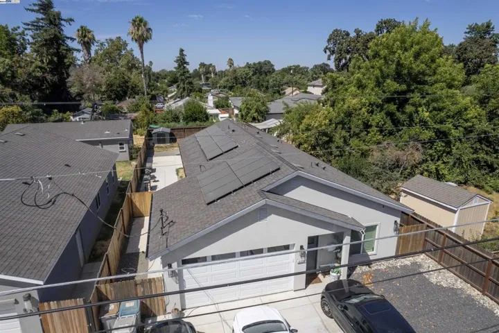 516 Todhunter Ave, West Sacramento, California 95605