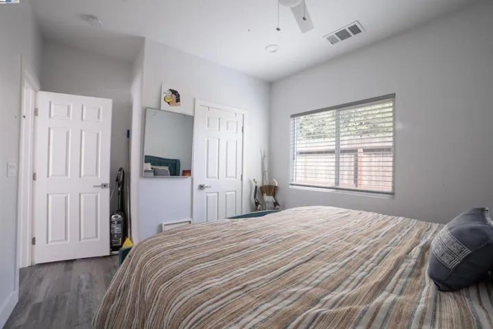 516 Todhunter Ave, West Sacramento, California 95605