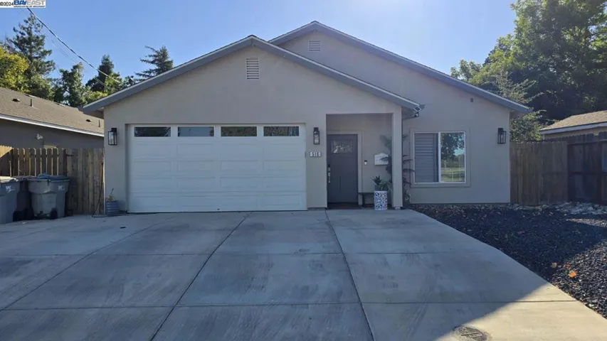 516 Todhunter Ave, West Sacramento, California 95605