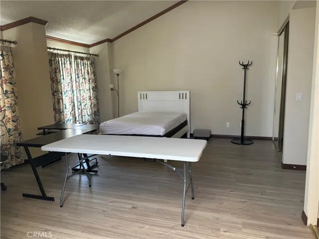 409 S Marguerita Avenue, Alhambra, California 91803