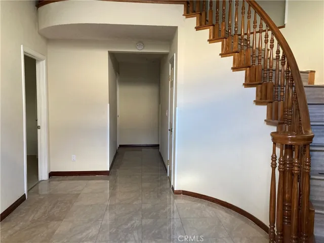 409 S Marguerita Avenue, Alhambra, California 91803