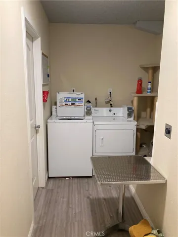 409 S Marguerita Avenue, Alhambra, California 91803