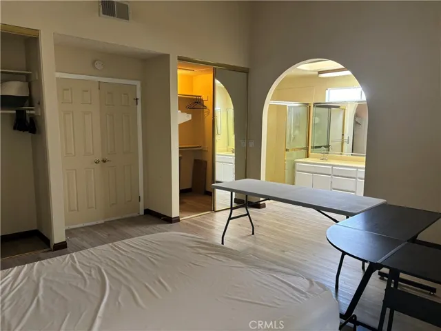 409 S Marguerita Avenue, Alhambra, California 91803
